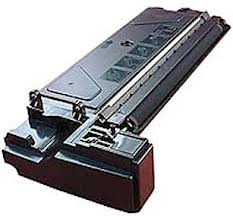Xerox 6030/6050 Engineering Toner Cartridge (23000 Page Yield) (6R1185)