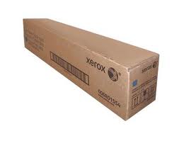 Xerox DocuColor 7002/8002/8080 Black Toner Cartridge (25000 Page Yield) (6R1431)