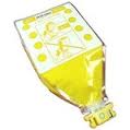 Ricoh MP-C6501/7501P Yellow Toner Cartridge (21600 Page Yield) (841360)