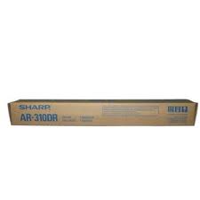 Sharp AR-M257/317 OPC Drum (75000 Page Yield) (AR-310DR)