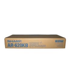 Sharp AR-M550/700 Maintenance Kit (250000 Page Yield) (AR-620KB)