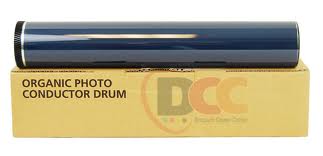 Ricoh Aficio 3260C OPC Drum (300000 Page Yield) (B1329510)
