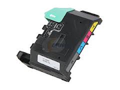 Samsung CLP-360/365 Waste Toner Container (7000 Page Yield) (CLT-W406)
