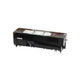 Muratec F-300/MFX-1330 Fax Drum Unit (20000 Page Yield) (DK-2550)