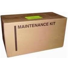 Kyocera Mita FS-1800 Maintenance Kit (300000 Page Yield) (MK-60) (87800624)