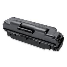 Samsung ML-4510/5010/5015/5017ND Toner Cartridge (7000 Page Yield) (MLT-D307S)