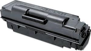 Samsung ML-4510/5017ND Toner Cartridge (20000 Page Yield) (MLT-D307E)