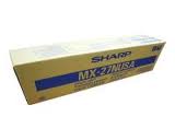Sharp MX-2300/4501N OPC Drum Unit (60000 Page Yield) (MX-27NUSA)