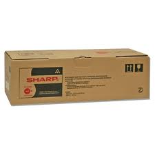 Sharp MX-B201D Toner Cartridge (8200 Page Yield) (MX-B20NT1)