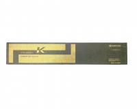 Kyocera Mita TASKalfa 3050/3551ci Yellow Toner Cartridge (15000 Page Yield) (TK-8307Y) (1T02LKAUS0)