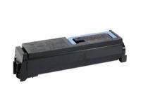 Copystar TK-8319K Black Toner Cartridge (12000 Page Yield) (1T02MV0CS0)