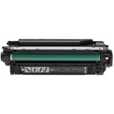 Compatible HP Color LaserJet Enterprise CM-4540 Black Toner Cartridge (17000 Page Yield) (NO. 646X) (CE264X)
