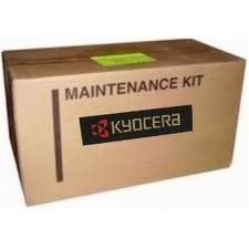 Kyocera Mita MK-172 Maintenance Kit (100000 Page Yield) (11702LZ7US0)