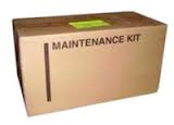 Copystar MK-8315A Maintenance Kit (200000 Page Yield) (1702MV0UN0)