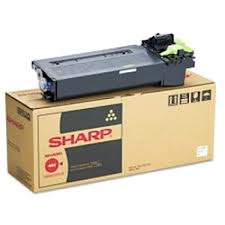 Sharp MX-M260/264/310/314/354 Toner Cartridge (25000 Page Yield) (MX-312NT)