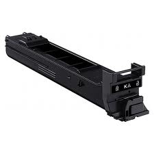 Sharp MX-C310/C380/C402 Black Toner Cartridge (10000 Page Yield) (MX-C40NTB)