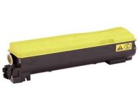 Copystar TK-8319Y Yellow Toner Cartridge (12000 Page Yield) (1T02MVACS0)
