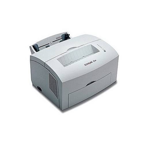 Refurbish Lexmark Optra E322N Laser Printer (08A0300)- Call in for Availability