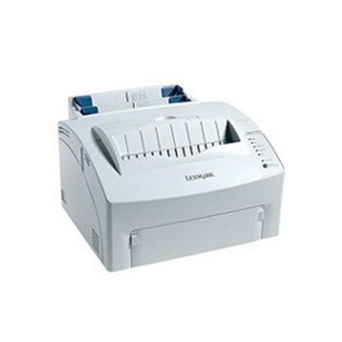 Refurbish Lexmark Optra E310 Laser Printer (12A2100)