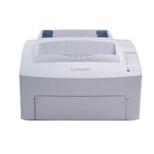 Refurbish Lexmark Optra E312 Laser Printer (13T0000)- Call in for Availability