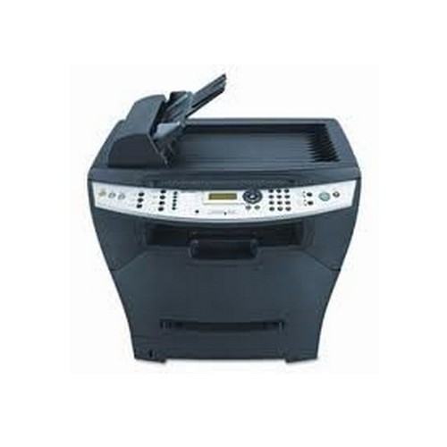 Refurbish Lexmark X342N MFP Laser Printer (20D0001)