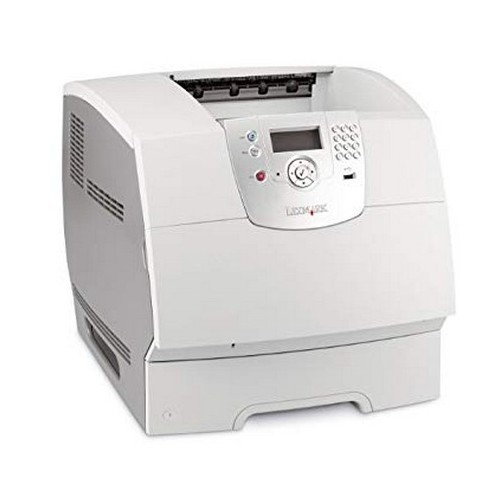 Refurbish Lexmark T644 Laser Printer (20G0350)