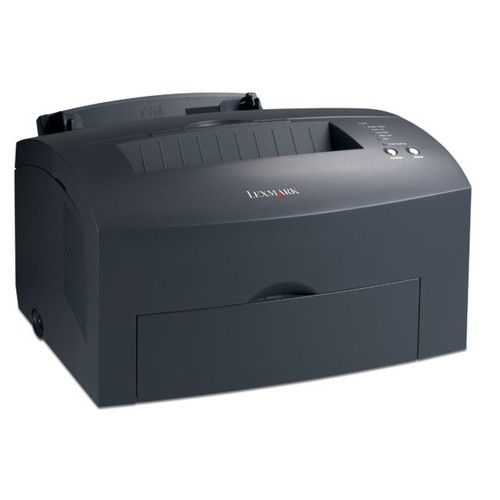Refurbish Lexmark E220 Laser Printer (20S0101)