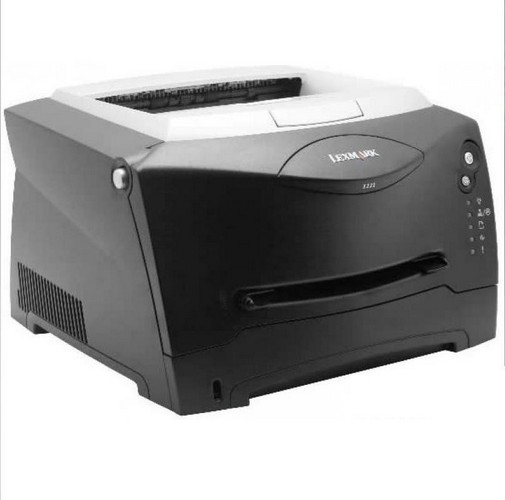 Refurbish Lexmark E232 Laser Printer (22S0200)