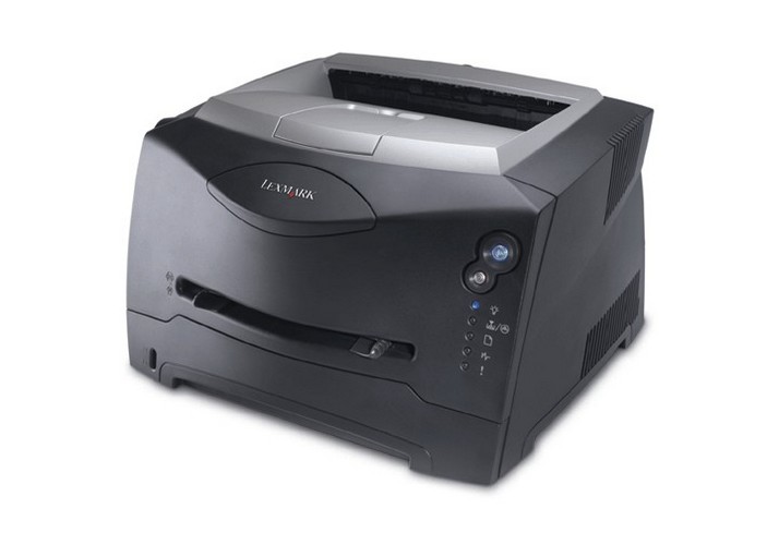 Refurbish Lexmark E330 Laser Printer (22S0500)