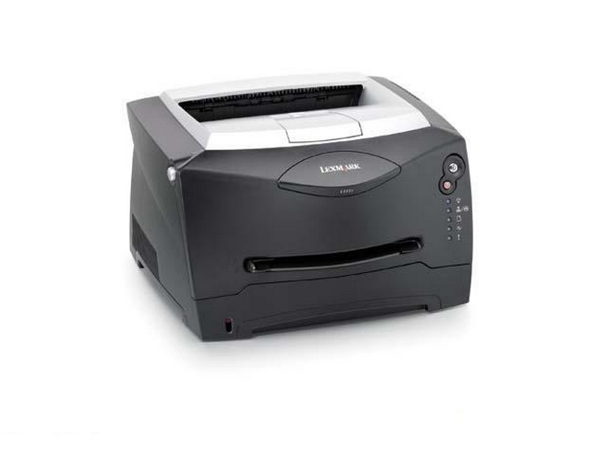 Refurbish Lexmark E332N Laser Printer (22S0600)