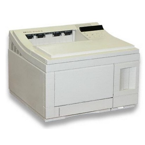 Refurbish HP LaserJet 4M Laser Printer (C2021A)