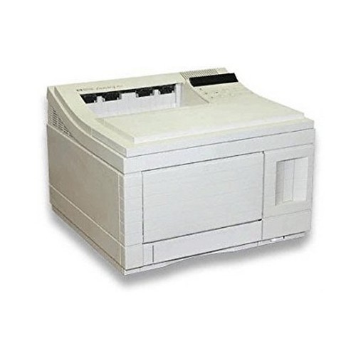 Refurbish HP LaserJet 4M Plus Laser Printer (C2039A)
