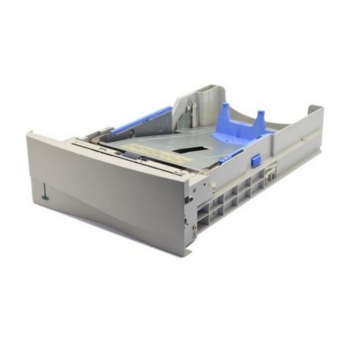 Refurbish HP LaserJet 4000/4050 500 Paper Sheet Tray (C3122A)