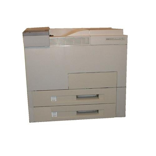 Refurbish HP 5Si Laser Printer (C3166A)