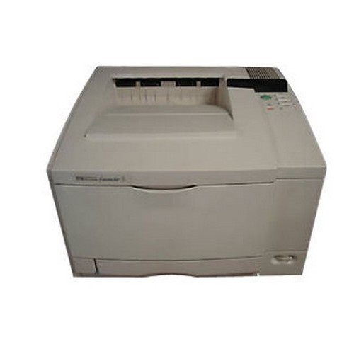 Refurbish HP LaserJet 5M Laser Printer (C3917A)