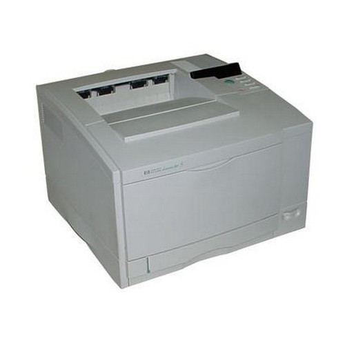 Refurbish HP LaserJet 5N Laser Printer (C3952A)