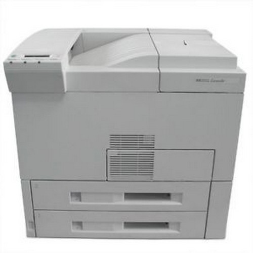 Refurbish HP LaserJet 8000 Printer (C4085A)