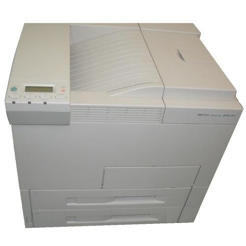 Refurbish HP LaserJet 8000DN Printer (C4087A)