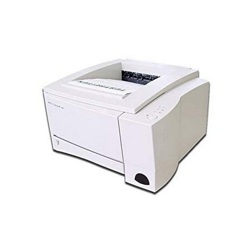 Refurbish HP LaserJet 2100M Laser Printer (C4171A)