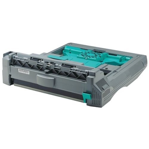 Refurbish HP LaserJet 9000 Series Duplex Assembly (C8532A)