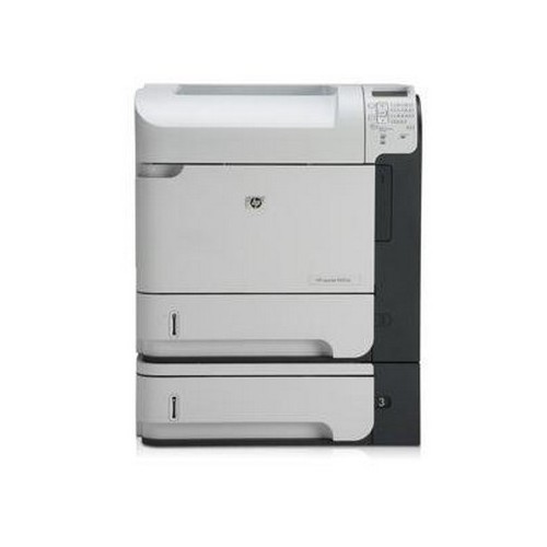 Refurbish HP LaserJet P4015TN Laser Printer (CB510A)