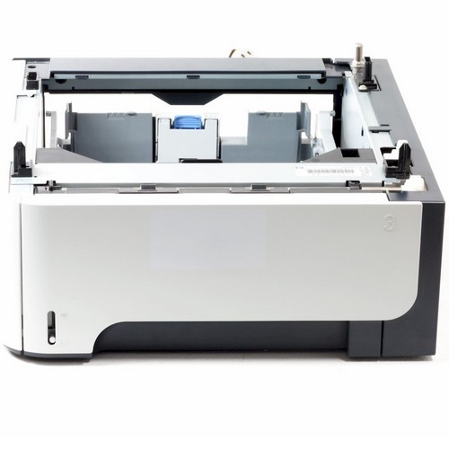 Refurbish HP LaserJet P2055 500 Sheet Feeder (CE464A)