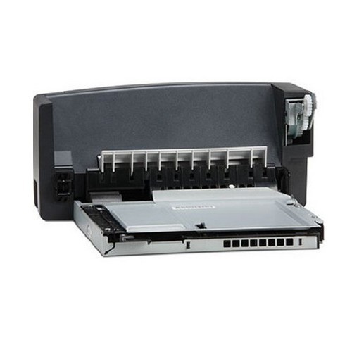 Refurbish HP LaserJet Enterprise 600 M601/602/603 Series Duplexer (CF062A-RC) (Certified Refurbished)
