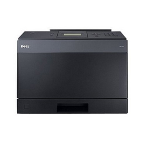 Refurbish Dell 5230N Laser Printer