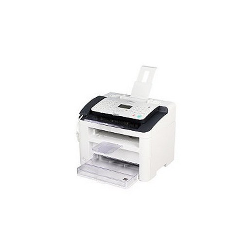 Refurbish Canon FAXPHONE L100 Laser Fax Machine (5258B001AA)