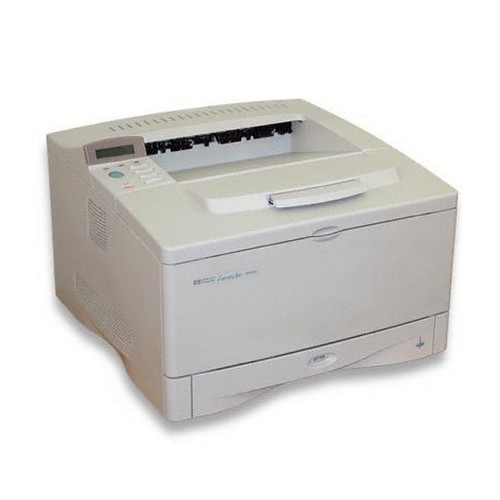 Refurbish HP LaserJet 5100N Laser Printer (Q1860NA)