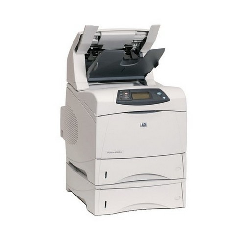 Refurbish HP LaserJet 4200DTNS Laser Printer (Q2446A)