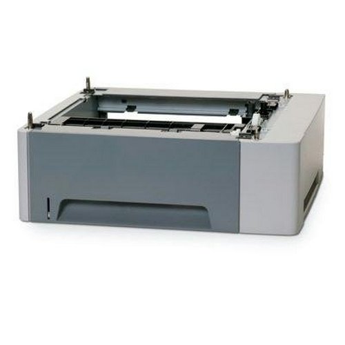 Refurbish HP LaserJet 2400 500 Sheet Paper Media tray/feeder (Q5963A)