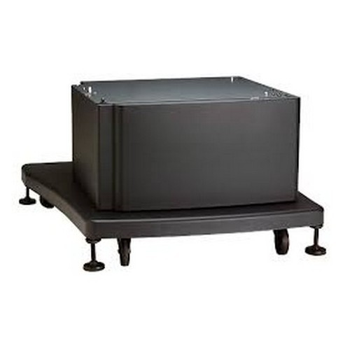 Refurbish HP LaserJet M4345 Series Printer stand and Cabinet (Q5970A)