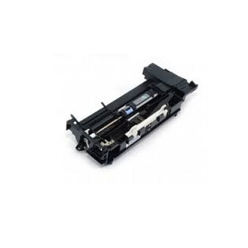 Refurbish HP LaserJet 5SI/8000 Paper Pickup Assembly Tray (RG5-1880-000)